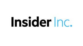 insider inc video case study
